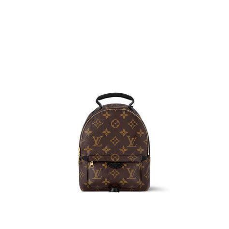 zaini economici louis vuitton|Louis Vuitton Pre.